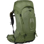 Osprey Men's Atmos AG 50 Backpack, L-XL