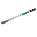 Torque Wrench KAMASA TOOLS K2767