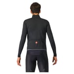 Castelli Perfetto Air Jacket