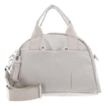 Mandarina Duck Md20 Coffre, Femme, Nimbus Cloud