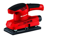 Einhell Italia TC-OS 1520 ponceuse orbitale électrique - 4460640