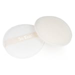 So Eco Body Exfoliating Pads 2 st