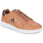 Le Coq Sportif Sneakers BREAKPOINT TWILL