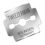 Tweezerman Callus Shaver Blades (20pcs)