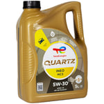 Total Quartz Ineo MC3 5W-30 5L