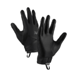 Arc'teryx Alpha SL Glove