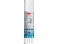 Glue Stick 8G (30Pcs) Toma