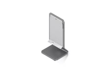 Ubiquiti UniFi U7 Pro Wall Table Stand