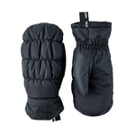 Hestra Puffer Mitt Junior