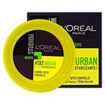 L’Oréal Paris Studio Line # Txt Urban 75Ml