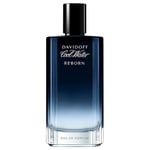 Davidoff Herrdofter Cool Water Eau de Parfum Spray 100 ml (6.510,00 kr / 1 l)