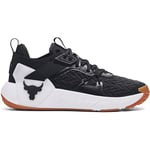 Baskets Under Armour  Project Rock 6