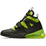 Baskets montantes Nike  AIR FORCE 270 UTILITY