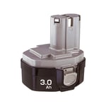 193060-0 Batterie Ni-MH 14.4V 2.8Ah - Makita