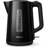 Bouilloire   Hd9318/20 Philips