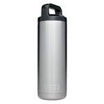 Yeti Rambler Bottle 53 cL - Gourde isotherme Stainless Steel 530 ml