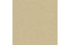 Casadeco Empreinte Beige Chamois