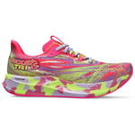 Asics Noosa Tri 15 Femme Rose