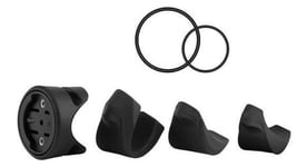 Support garmin quart de tour tige de selle universelle varia sans elastiques