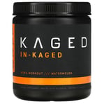 Kaged Muscle In-Kaged [Size: 20 Servings] - [Flavour: Watermelon]