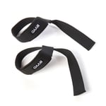 Gaam Lifting Straps