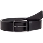 Ceinture Calvin Klein Jeans  K50K510637