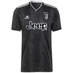 T-shirt adidas  EXTERIEUR JUVENTUS