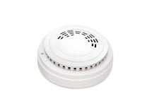 Planet IP20 LoRaWAN Smoke Detector