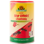 Myrmedel Neudorff Myr Effekt Pulver Utvattning 300g