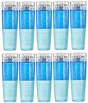 Lancome Bi-Facil Non-Oily Instant Cleanser 125ml - Makeup Remover Sealed. 10x