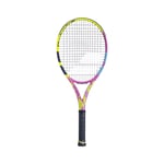 Babolat Pure Aero Rafa, 2 (4 1/4)