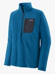 Patagonia R1 Air Zip Neck - adult - male