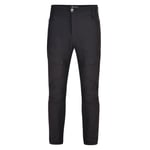 Dare 2b - Pantalon De Randonnée Tuned In - Homme