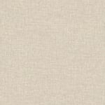 Arthouse Linen Texture Smooth Faux Fabric Plain Pattern Wallpaper 901704