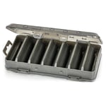 Molix Pro Lure Box Small - 17,6x18,5x3,7cm