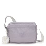 Kipling Abanu M Medium Crossbody / Shoulder Handbag Womens Ladies Latest Colours