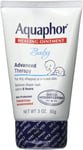 Aquaphor Aquaphor Baby Healing Ointment, 3 oz