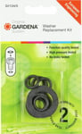 Packningssats Gardena 1/2"