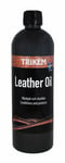 TRIKEM - Prevent Leather Oil 750Ml - (822.7620)