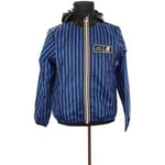 Veste K-Way  Veste bleu