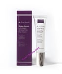 Dr Eve_Ryouth Snake Venom + Collagen Wrinkle Filler Eye Cream RRP £49 New Boxed