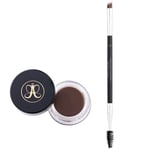 Anastasia Beverly Hills Bold Brow Duo (Various Shades) - Chocolate