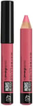 Maybelline Color Drama Intense Velvet Lip Pencil 420 In with Coral