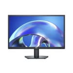 Dell 24 inch SE2425H FHD Monitor