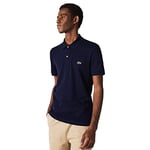 Lacoste - Polo Slim Fit Men