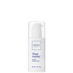 Obagi Medical Hydrate Facial Moisturiser