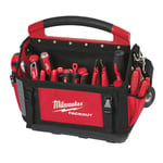 Milwaukee packout™ verktøybag 40cm