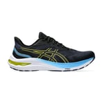 Asics Gel-Pursue 9 Herr