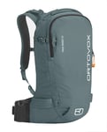 Ortovox Free Rider 28 Artic Grey - 3st. kvar  - Alpingaraget