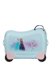 Samsonite Resväska Disney